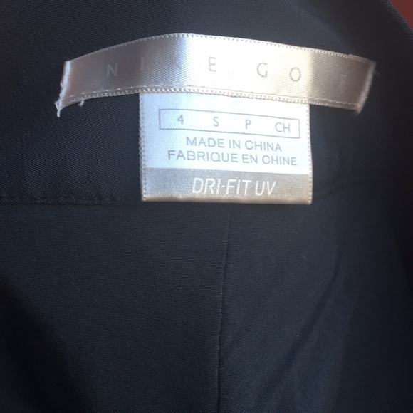 Nike Skirt - Picture 7 of 8